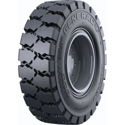 General LIFTER SIT 200/75-9 134A5 TL