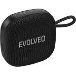 EVOLVEO TopSound Портативна тонколона
