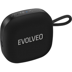EVOLVEO TopSound Портативна тонколона