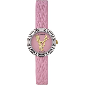 Versace VET3010/21