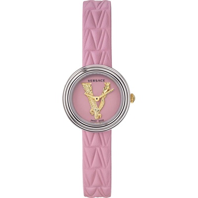 Versace VET3010/21