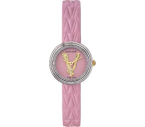 Versace VET3010/21