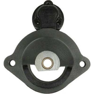 Víko startéru přední AS-PL SBR0030