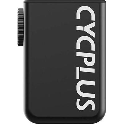 CYCPLUS AS2