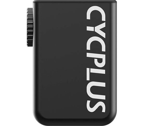 CYCPLUS AS2