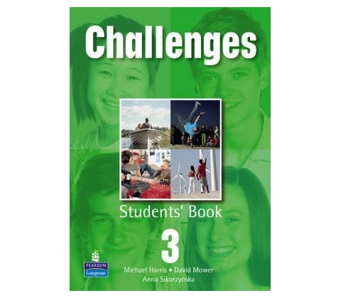 Penny Ur's 77 Tips for Teaching Vocabulary