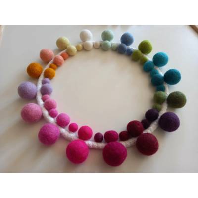 veseledudliky.cz Veselé dudlíky - MACRAMÉ VELKÁ MANDALA