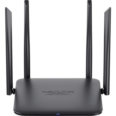 Wavlink BE3600