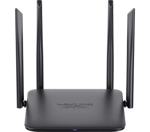 Wavlink BE3600