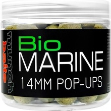 Munch Baits Pop-Ups Bio Marine 200ml 18mm