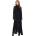 KILLSTAR Дамска рокля KILLSTAR - Night Coil - Black - KSRA013740