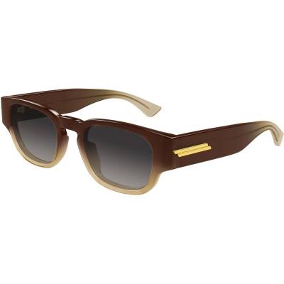 Bottega Veneta BV1460S 003 (BV1460S 003)