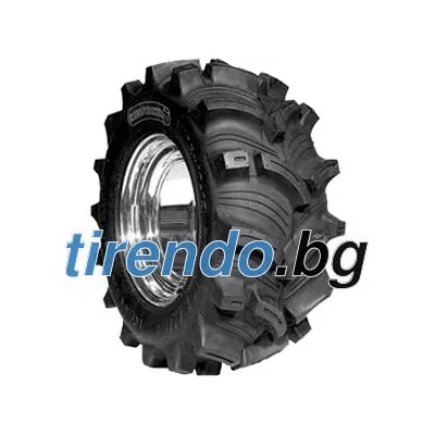 Kenda K538 ( 28x9.00-14 TL 51L )