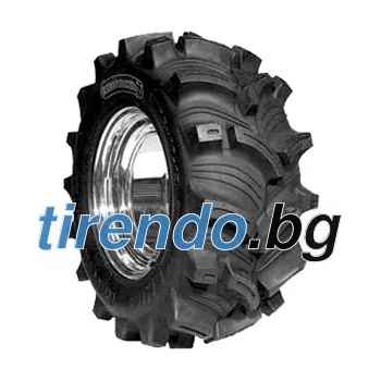 Image 1 of Kenda K538 ( 28x9.00-14 TL 51L )