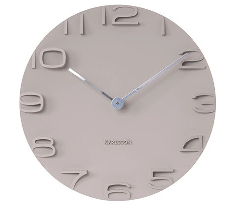 Karlsson 5311BK