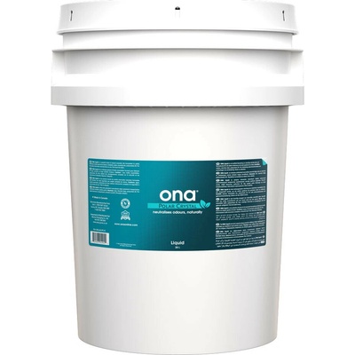 ONA Liquid Polar Crystal 20 l