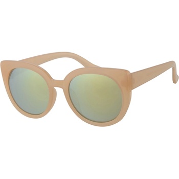 Image 1 of Your Optics Kids DD16014-2