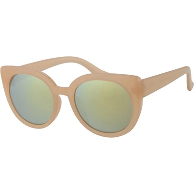 Your Optics Kids DD16014-2