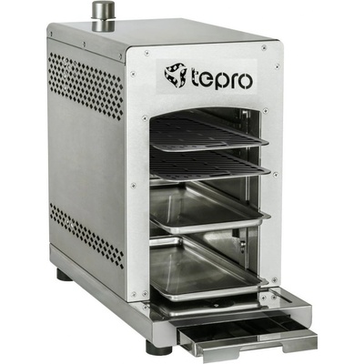 Tepro Toronto 3184