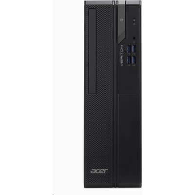 Acer Veriton X2720G DT.R1NEC.003