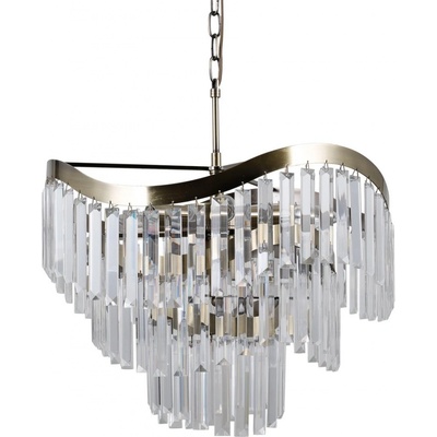 Italux PND-44544-8