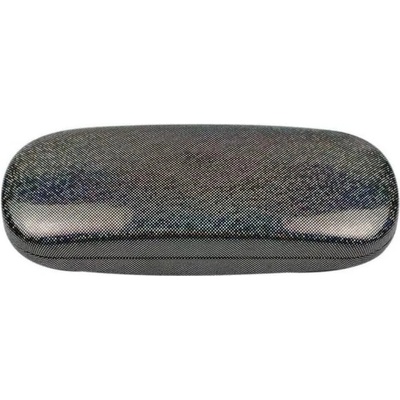 Gaira pouzdro na brýle 70728-24