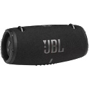 JBL Xtreme 3 Black (JBLXTREME3BLKEU)