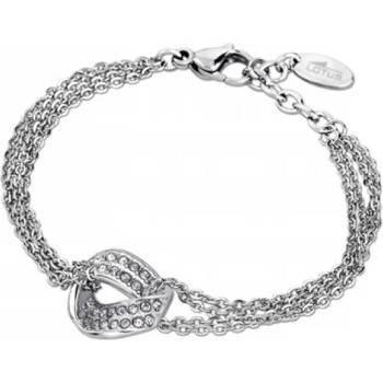 Lotus Дамска гривна Lotus Style LS1709/2/1 (LS1709/2/1)