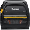 Zebra ZQ521 (ZQ52-BUW002E-00)