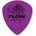 Dunlop Tortex Flow 558P1.14
