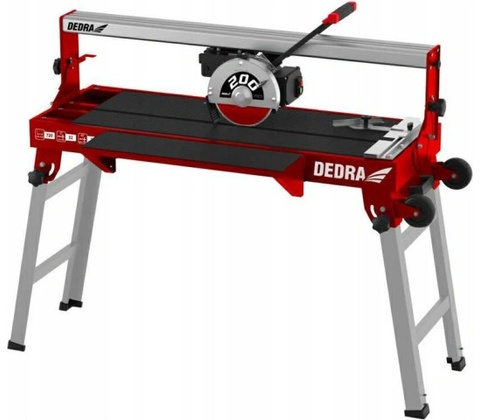 Dedra DED7817