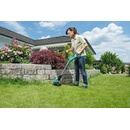 Bosch ART 30 0.600.8A5.400