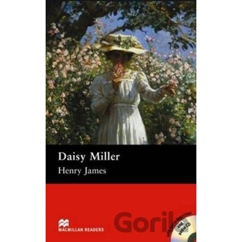 Daisy Miller