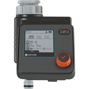GARDENA Select 1891-29