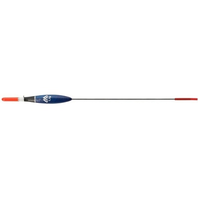Mikado plavák pevný S-059 2 g