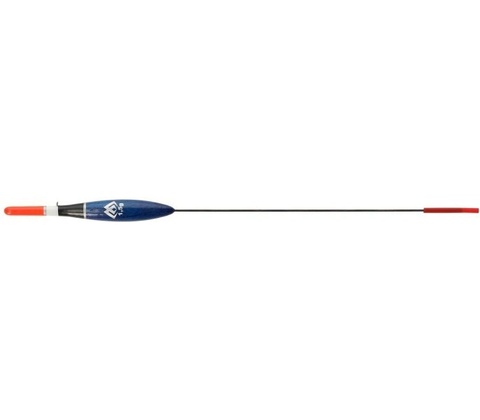 Mikado plavák pevný S-059 2 g