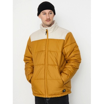 Vans No Hood Norris MTE 1 Puffer oatmeal/wood thrush