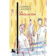 LA INSOLACION