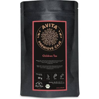 AVITA Children Tea 30 g