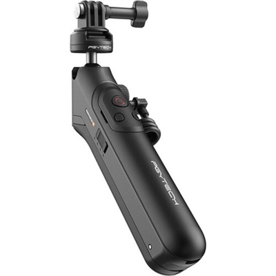 PGYTECH CapLock MantisPod Power (Insta360 Edition) P-GM-150