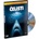 Čelisti DVD