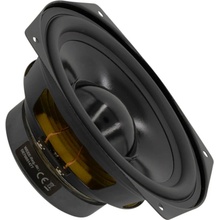 Dynavox 204206