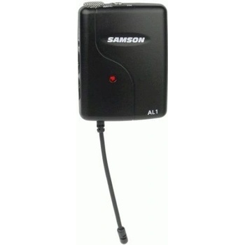 SAMSON AL1