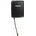 SAMSON AL1