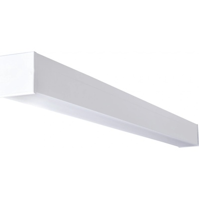Kanlux 34082