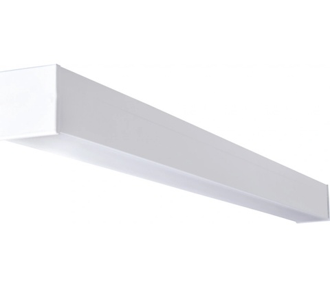 Kanlux 34082