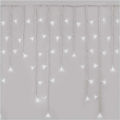 Emos D4CC02 LED vánoční rampouchy