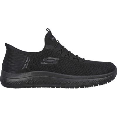 Skechers Summits sr 37.5