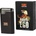 Armaf Ego Tigre EDP 100 ml