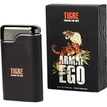 Armaf Ego Tigre EDP 100 ml Парфюми